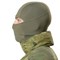 "Serval" Tactical Balaclava - photo 6928