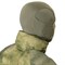 "Serval" Tactical Balaclava - photo 6929