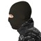 "Phantom" Tactical Balaclava-mask - photo 7056