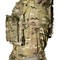 "Falcon" Plate Carrier - photo 7073