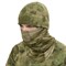 "Serval" Tactical Balaclava - photo 7629