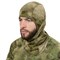 "Serval" Tactical Balaclava - photo 7630
