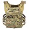 "Falcon" Plate Carrier - photo 7641