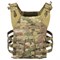 "Falcon" Plate Carrier - photo 7642