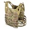 "Falcon" Plate Carrier - photo 7644