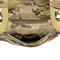 "Falcon" Plate Carrier - photo 7650