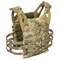 "Falcon" Plate Carrier - photo 7657