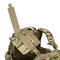 "Wolfram" Plate Carrier - photo 7678
