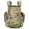 "Wolfram" Plate Carrier - photo 7688