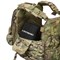 "Wolfram" Plate Carrier - photo 7700
