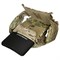 "Wolfram" Plate Carrier - photo 7702