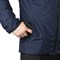 "Urban" Jacket - photo 7819