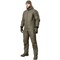 "Wolverine 2.0" Insulation Jacket - photo 7958