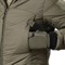 "Wolverine 2.0" Insulation Jacket - photo 7965