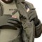 "Wolverine 2.0" Insulation Jacket - photo 7968