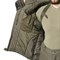"Wolverine 2.0" Insulation Jacket - photo 7969