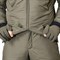"Wolverine 2.0" Insulation Jacket - photo 7970
