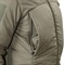 "Wolverine 2.0" Insulation Jacket - photo 7972