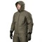 "Wolverine 2.0" Insulation Jacket - photo 7978