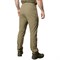 "Striker" Tactical Pants - photo 8163