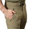 "Striker" Tactical Pants - photo 8164