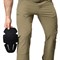 "Striker" Tactical Pants - photo 8167