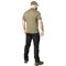 "Striker" Tactical Pants - photo 8172