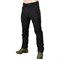 "Striker" Tactical Pants - photo 8173