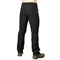 "Striker" Tactical Pants - photo 8174