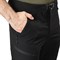 "Striker" Tactical Pants - photo 8175