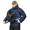 "Viper" Weapon Carry Bag - photo 8197