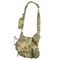 "Courier" Shoulder Bag - photo 8208