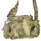 "Courier" Shoulder Bag - photo 8212