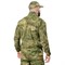 "Patrol Lite" Field Jacket - photo 8353
