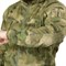 "Patrol Lite" Field Jacket - photo 8356