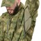 "Patrol Lite" Field Jacket - photo 8358