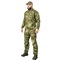 "Patrol Lite" Field Jacket - photo 8384