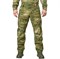 "Patrol Lite" Field Pants - photo 8478