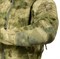 "Patrol" Field Jacket - photo 8809
