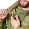 "Patrol" Field Jacket - photo 8814