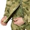 "Patrol" Field Jacket - photo 8831