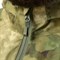 "Patrol" Field Jacket - photo 8833