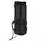 Closed Universal Pouch For 1 AK Magazine - photo 8978