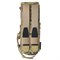 Closed Universal Pouch For 1 AK Magazine - photo 8988