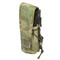 Closed Universal Pouch For 1 AK Magazine - photo 8989
