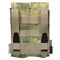 Closed Universal Pouch For 2 AK Magazines - photo 9008