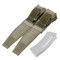Closed Universal Pouch For 2 AK Magazines - photo 9011