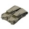 Closed Universal Pouch For 2 AK Magazines - photo 9013