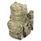 Assault Backpack - photo 9053