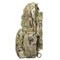Assault Backpack - photo 9055